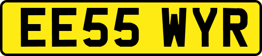 EE55WYR