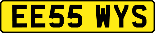 EE55WYS