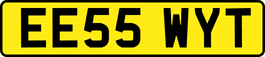 EE55WYT