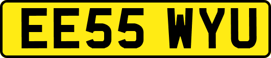 EE55WYU