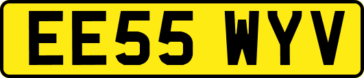 EE55WYV