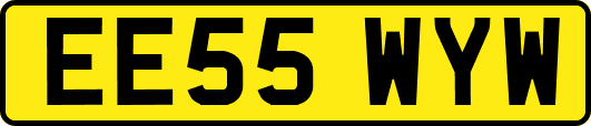 EE55WYW