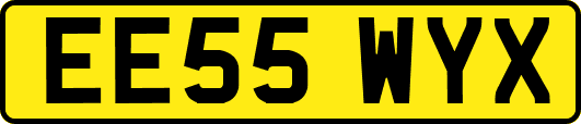 EE55WYX