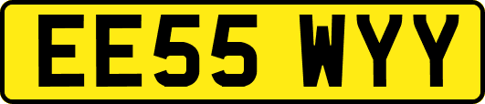 EE55WYY