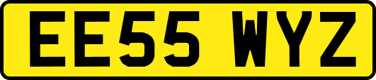 EE55WYZ