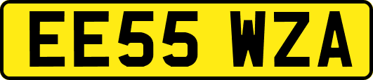 EE55WZA