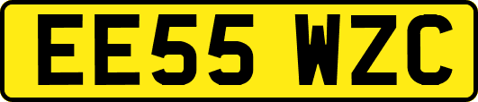 EE55WZC