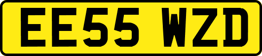 EE55WZD
