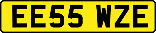 EE55WZE