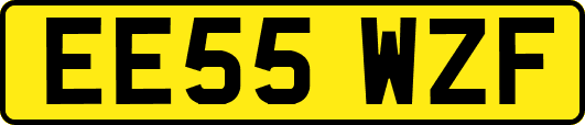 EE55WZF