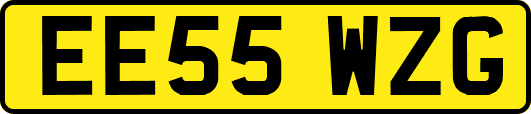 EE55WZG