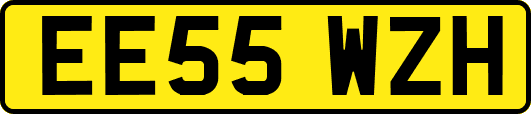 EE55WZH