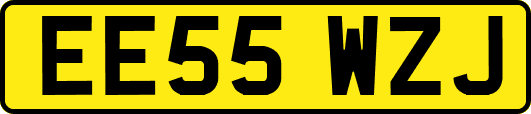 EE55WZJ