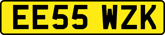 EE55WZK