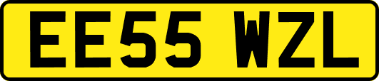 EE55WZL