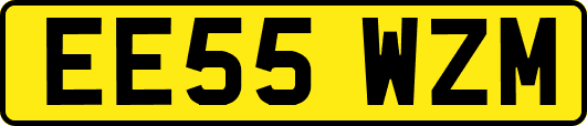 EE55WZM