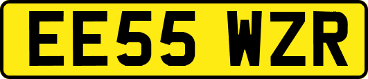 EE55WZR