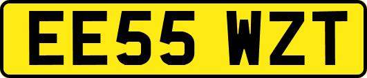 EE55WZT