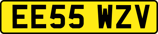 EE55WZV