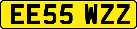EE55WZZ