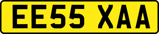EE55XAA