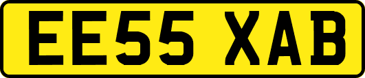 EE55XAB