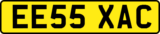 EE55XAC