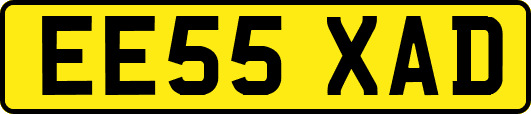 EE55XAD