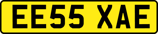 EE55XAE