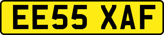 EE55XAF
