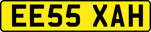 EE55XAH