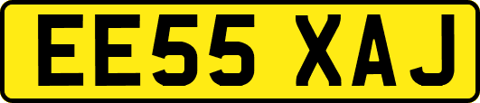 EE55XAJ