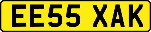 EE55XAK
