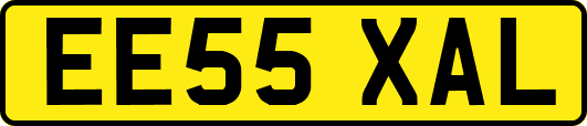 EE55XAL