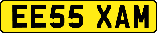 EE55XAM