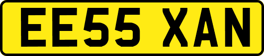 EE55XAN