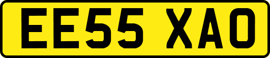 EE55XAO
