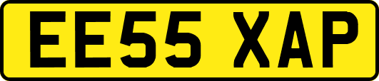 EE55XAP