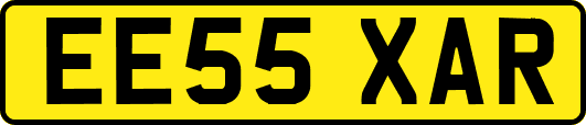 EE55XAR