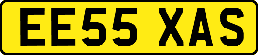 EE55XAS