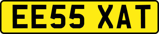 EE55XAT