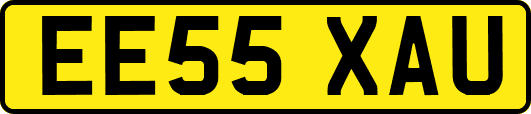 EE55XAU