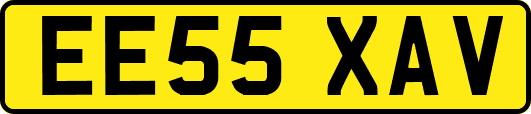 EE55XAV