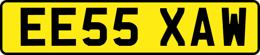 EE55XAW