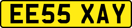 EE55XAY
