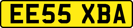 EE55XBA