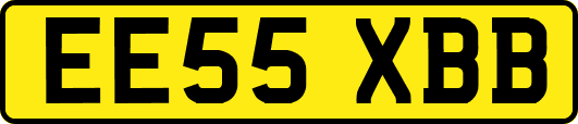 EE55XBB