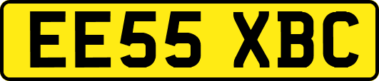 EE55XBC