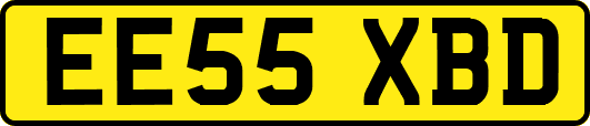 EE55XBD