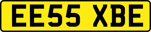 EE55XBE